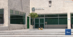 Seguro Social realiza vasectomías sin bisturí