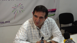 El Partido Sinaloense mejor evaluado en transparencia