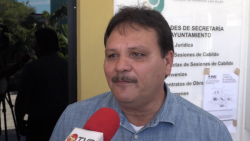 Expo Feria CANACO espera superar este 2019 captación de visitantes