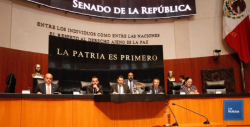 Espera Regidor se aplique austeridad en Cajeme