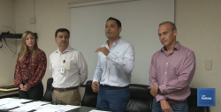 Apoya Gobierno Estatal a Mipymes en Cajeme, con programa CRECE