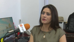 Dependencias se unen para resarcir tejido social