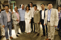 El museo de Los Tigres del Norte será realidad