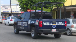 Hay desapariciones, pero no hay denuncias