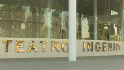 Ayuntamiento niega exentar impuestos por eventos lucrativos