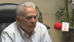 7 mil solicitudes para   vivienda  de  agremiados al SNTE 53