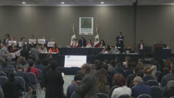 Diputados de Morena no traicionaron al campo sinaloense : Yadira Marcos