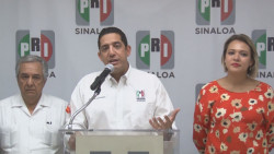 Preocupa al PRI las reducciones y desaparición de programas sociales en el presupuesto 2020