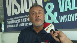 En pro de la lucha contra el VIH/SIDA