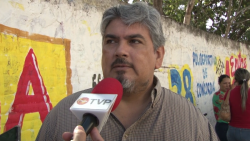 Afectaría la seguridad, el retiro de policías estatales de Villa Unión: Síndico