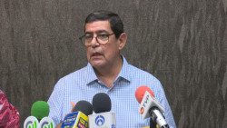 Lamenta COPARMEX reducción de presupuesto en varios ámbitos