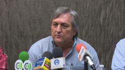 Diputados federales solo son “paleros” del presiente de la republica: AARFS