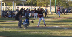 PROBEIS buscara talento en Mazatlán
