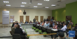 Autorizan Regidores Ley de Ingresos y presupuesto de Egresos 2020