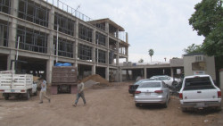 Sinaloa recibirá obras por 21 mil 300 millones de pesos de la inversión anunciada por la federación