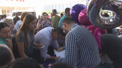 PAS sigue en la lucha de eliminar cambio de horario