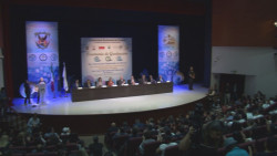 Egresa la Sexta generación del Diplomado en Valores en la UAS