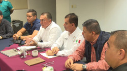 Preparan primer foro contra adicciones en Ahome