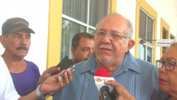 Sin cumplir expectativas gobierno del Químico