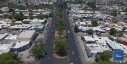Preocupa que no venga obra para Sonora en el Presupuesto Federal