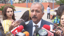 Reprueba el PAN Sinaloa a alcaldes de Ahome, Culiacán y Mazatlán