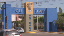 Recursos del Plan de austeridad en la UAS