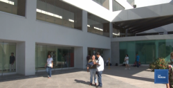 En un 9% creció el presupuesto para el IMSS en Sonora