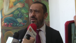 Se trabaja en restaurar daños provocados por inundaciones