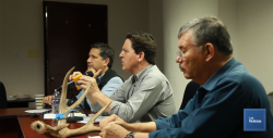 Inicia en Sonora temporada de caza para especies mayores