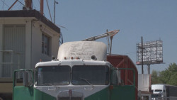 Segalmex no es la solución para comercializar la producción de granos de Sinaloa