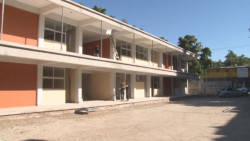 Alto riesgo de que mantenimiento de escuelas no la realicen constructoras profesionales