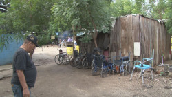 No condonarán  pago del  predial al Buen Samaritano