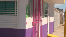 El 40% de las guarderías en Sinaloa cerraron