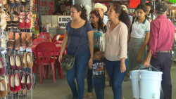 Invita el IMMUJERES a no callarse ningún tipo de agresión