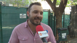 Invitan en estas vacaciones al zoológico de Culiacán