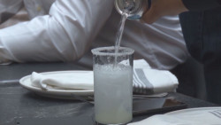Incrementa en un 30% el consumo del alcohol en fin de año