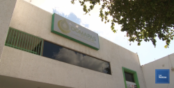 Forman trabajadores de Oomapasc sindicato alterno
