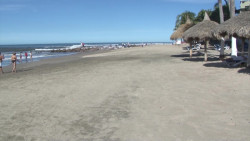 Arranca Mazatlán proceso de certificación para más playas