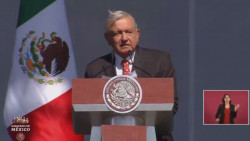 AMLO  aliado de Sinaloa dice Quirino Ordaz Coppel