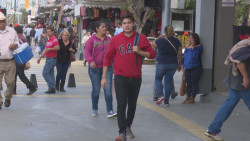 En Culiacán las denuncias por desaparecidos similares a las de Ahome