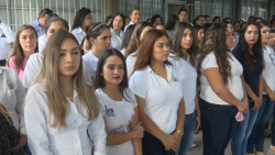 Ahome impulsará la 'Nueva Escuela Mexicana'