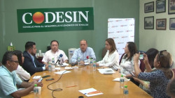 Se anteponen a desaceleración de empleo en Sinaloa