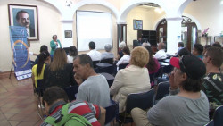 Crece discapacidad por envejecimiento y alarma a asociaciones civiles