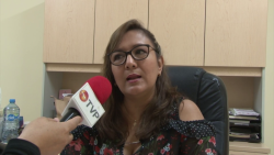 Incrementa en festejos decembrinos el consumo de alcohol y metanfetaminas