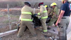 Aumentan accidentes de motociclistas