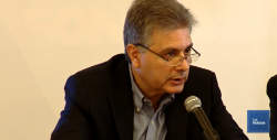 Conclusión del Hospital de Especialidades, prioritario