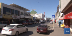 Tras reducción de 40 mdp en Seguridad en presupuesto estatal, Canacintra pide reconsiderar
