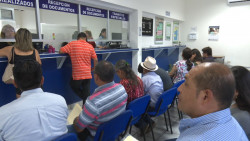 Abrirá en diciembre la oficina de enlace de la SRE