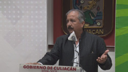 No es un aumento al impuesto predial, si no una actualización: JEF