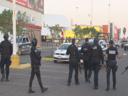 Gobierno Federal investigará origen de audios de alarma de supuestas balaceras